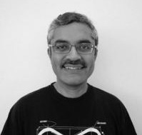 Ramakrishnan