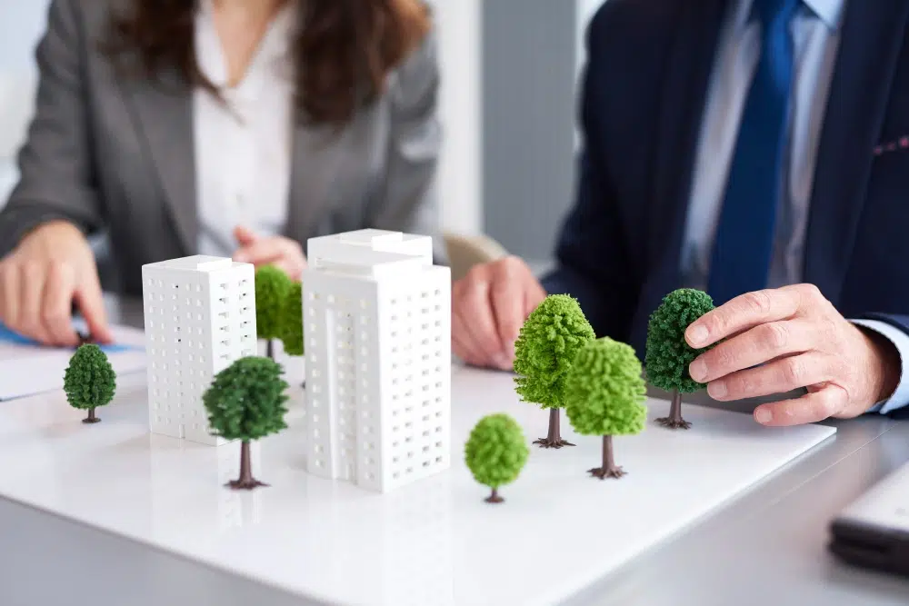 asset management